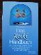 Das Reiki Handbuch
