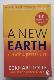 A New Earth