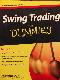 Swing Trading for Dummies