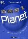 Planet 2