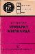 Инфаркт миокарда
