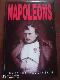 Napoleons 