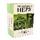 Взгляд на всемирную историю. В 3 томах