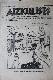   Aizkulises  11/1930