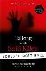 Talking with Serial Killers: World’s Most Evil