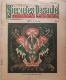 Sievietes pasaule 1934/ 4 (aprīlis)
