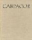 Алексей Кондратьевич Саврасов, 1830-1897