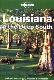 Louisiana and the Deep South