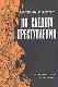 По следам преступления