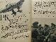 Das Magazin  191/1940