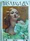 Das Magazin  141/1936