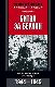 Битва за Берлин. В воспоминаниях очевидцев. 1944-1945
