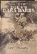 DIEVS DABA DARBS