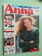 Anna 12/1993