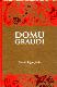 Domu graudi