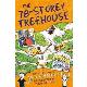 The 78-Storey Treehouse