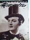 Die Filmwoche  12/1931