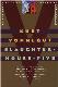 Slaughterhouse-five, or, The children's crusade