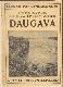 Daugava