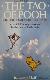 THE TAO. OF POOH