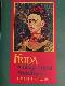 FRIDA. A Biography of Frida Kahlo