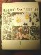 Жизнь растений. Энциклопедия в шести томах. Том 1. Введение. Бактерии и актиномицеты