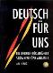Deutsch für uns 1
