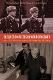Between Dictatorship and Democracy: Russian Post-Communist Political Reform