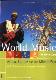 Rough Guide to World Music Volume One: Africa, Europe & The Middle East 