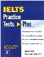 IELTS Practice Tests Plus