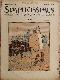 Simplicissimus  20/1910