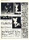 Sportowiec 14/1963