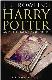 Harry Potter and the Half-Blood Prince