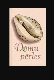 Domu pērles