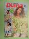 Маленькая Diana 8/2009