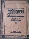 Cīņa  3-24/1904-5