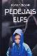 Pēdējais elfs