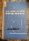 География рыбной промышленности 