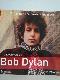 The Rough Guide to Bob Dylan