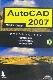AutoCAD 2007