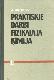 Praktiskie darbi fizikālajā ķīmijā