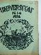 Universitas  14/1936