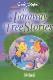 The Faraway tree stories