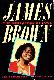 James Brown The Godfather of Soul