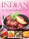 The Complete Book Of Indian Cooking