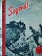 Signal  19/1942