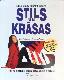 Stils un krāsas