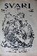    Svari  33/1922