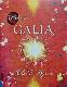 Secret - Galia