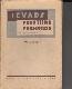 Ievads praktiskā farmācijā ar receptūru